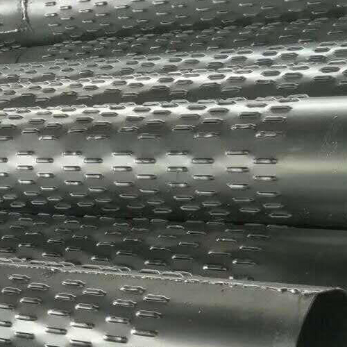 台州滤水管的焊接工艺有哪些