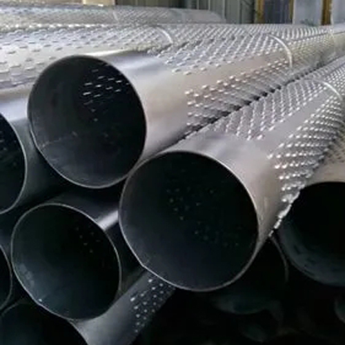 台州滤水管口径多大最适合施工？