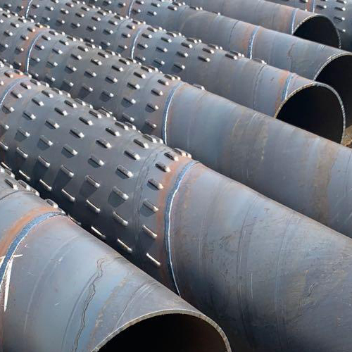 台州滤水管规格型号有哪些